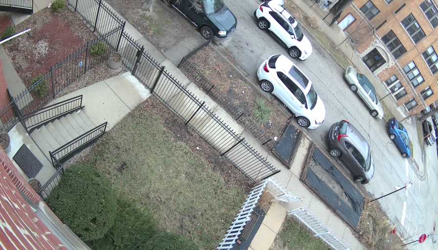 Reolink Camera Two_01_Reolink Home Hub One_20260322165236.jpg